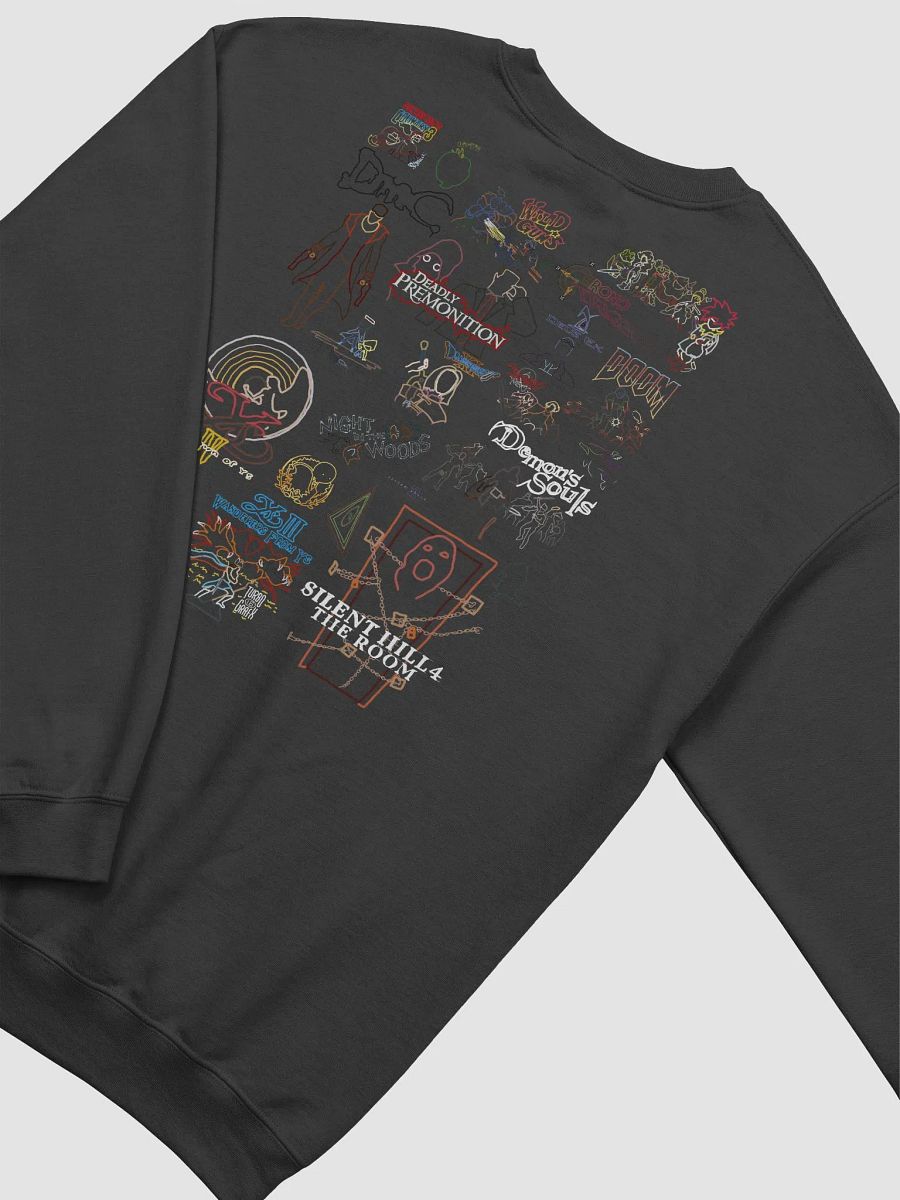 Mihmsweat +BACK product image (5)