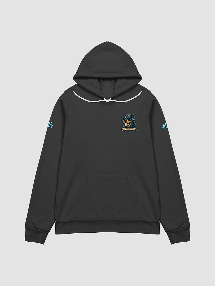 Lil Sh*t Hoodie product image (2)