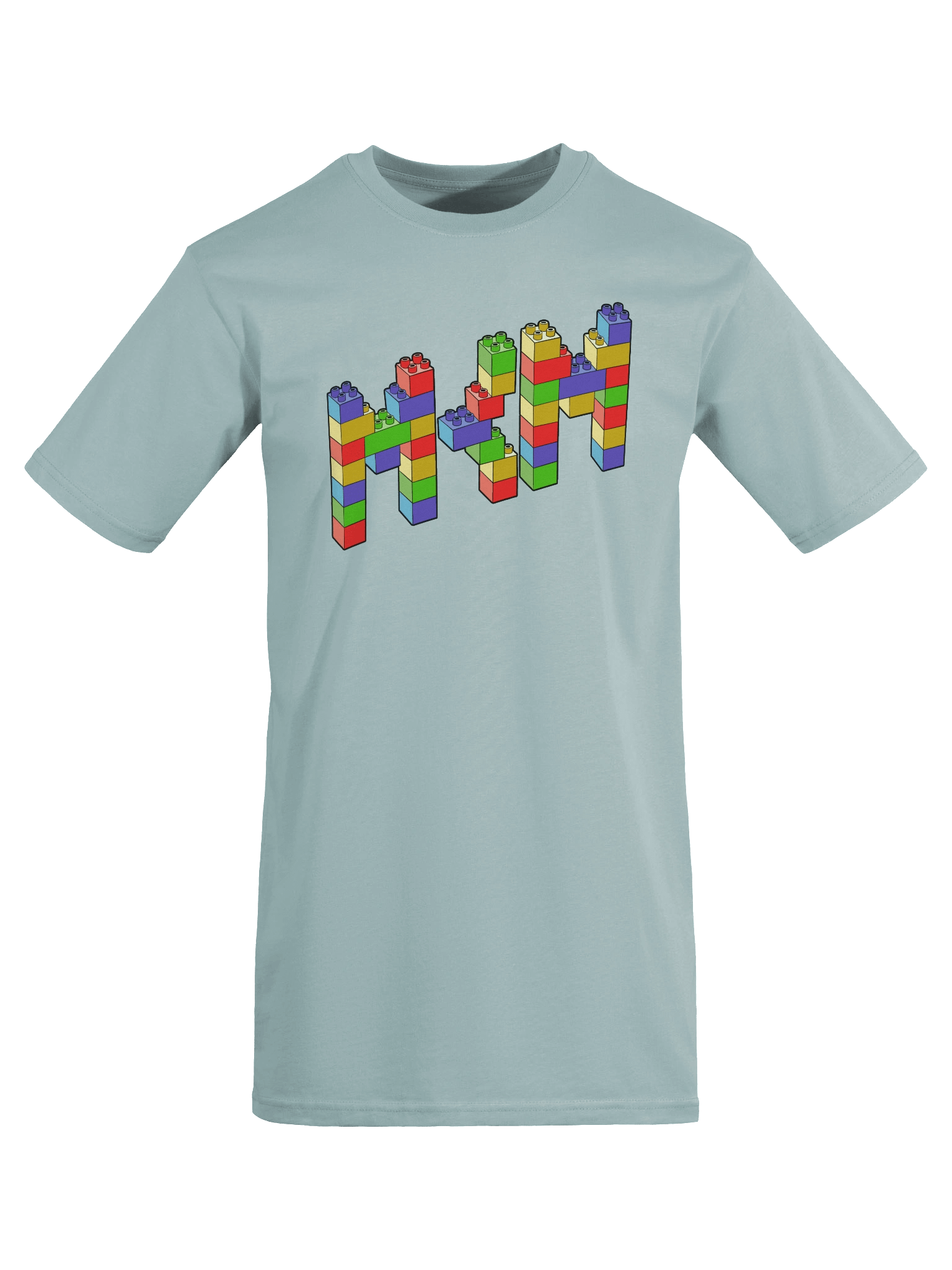 MKM Adult Shirt product image (7)