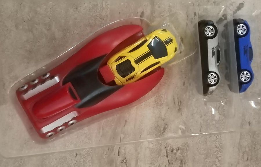 CARS product image (1)