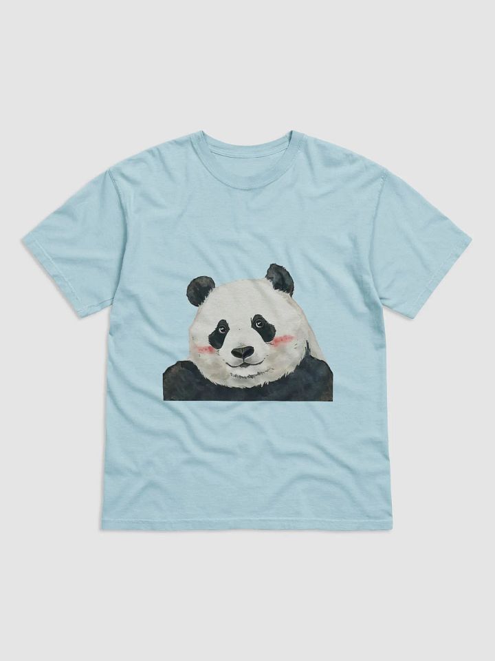 fubao Panda product image (1)