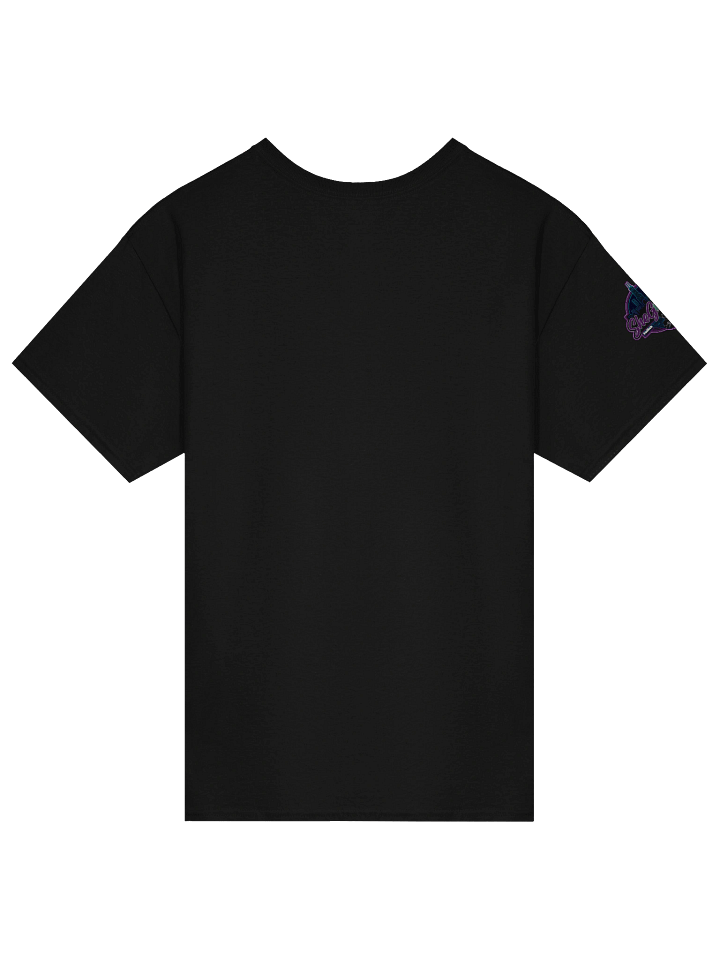 She Got Me w/ sleeve product image (2)
