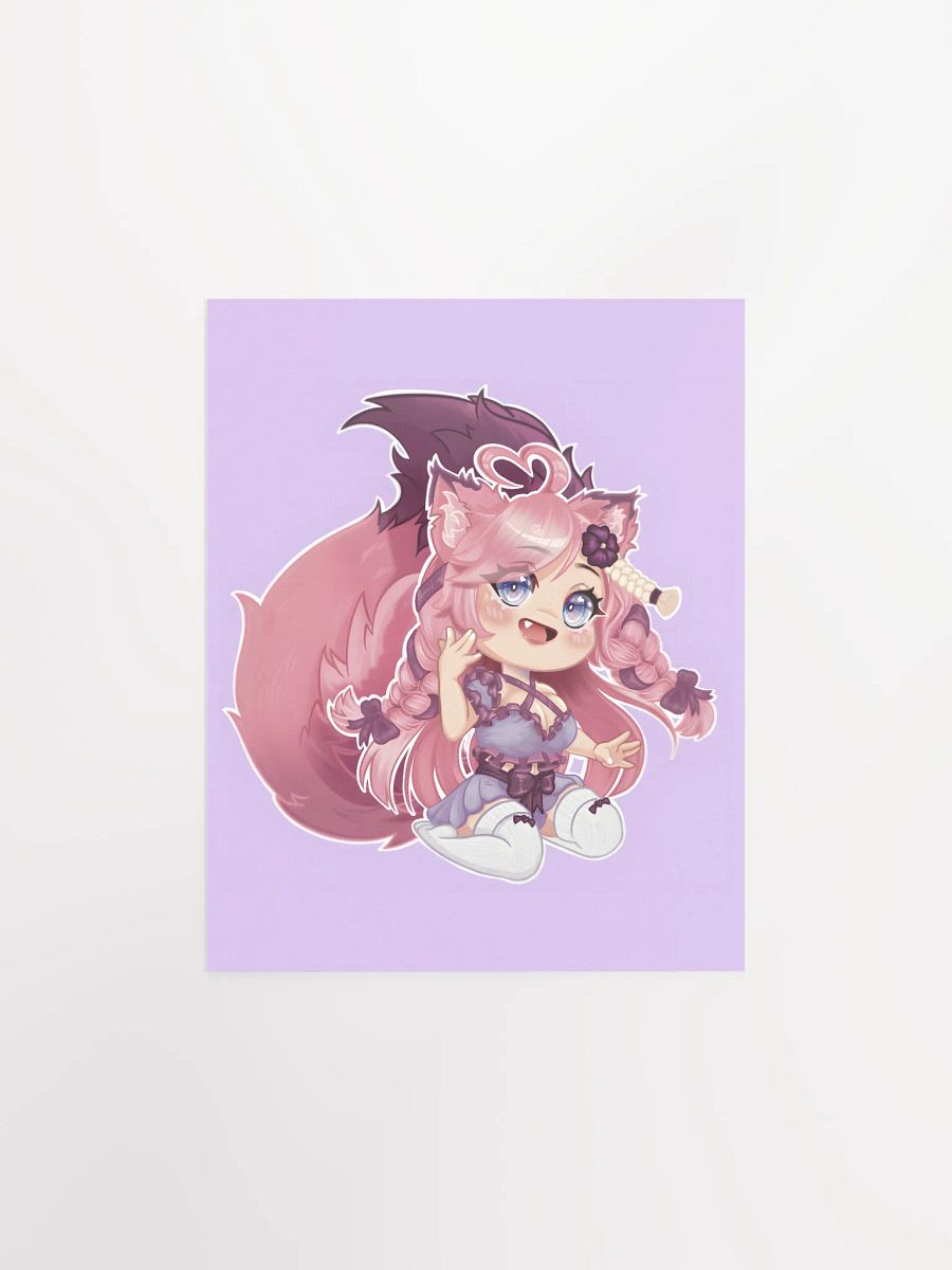 Put Me On Your Wall product image (1)