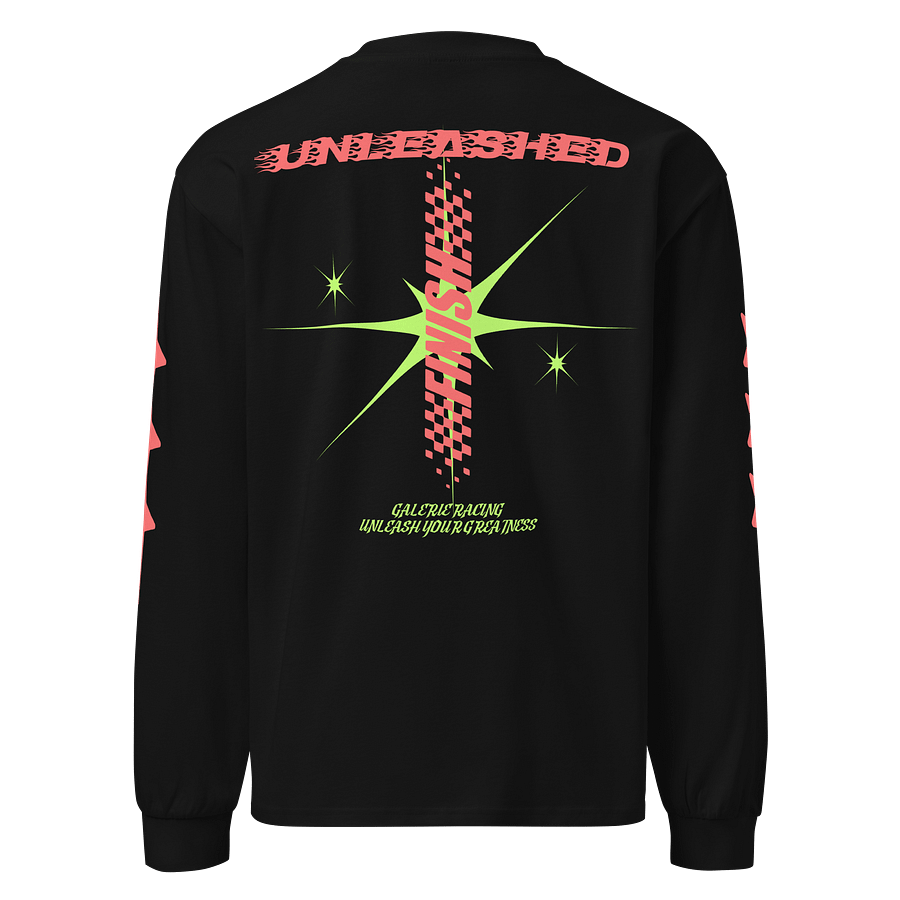 MOTORCROSS product image (3)