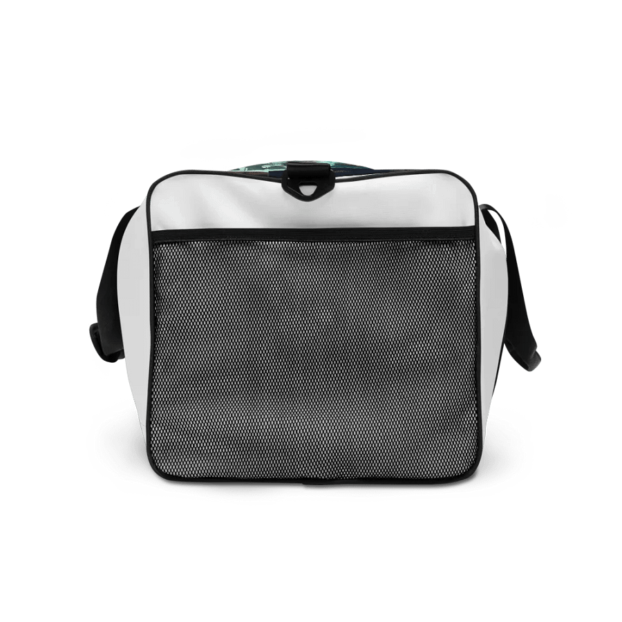 Snorth Gym Bag product image (7)