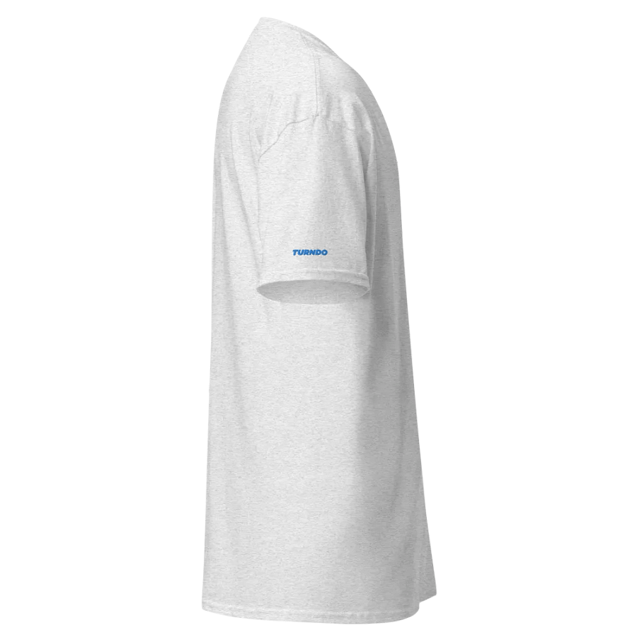 Embroidered T3 Logo Shirt product image (8)