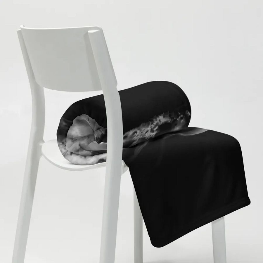 Soft Jelly product image (8)