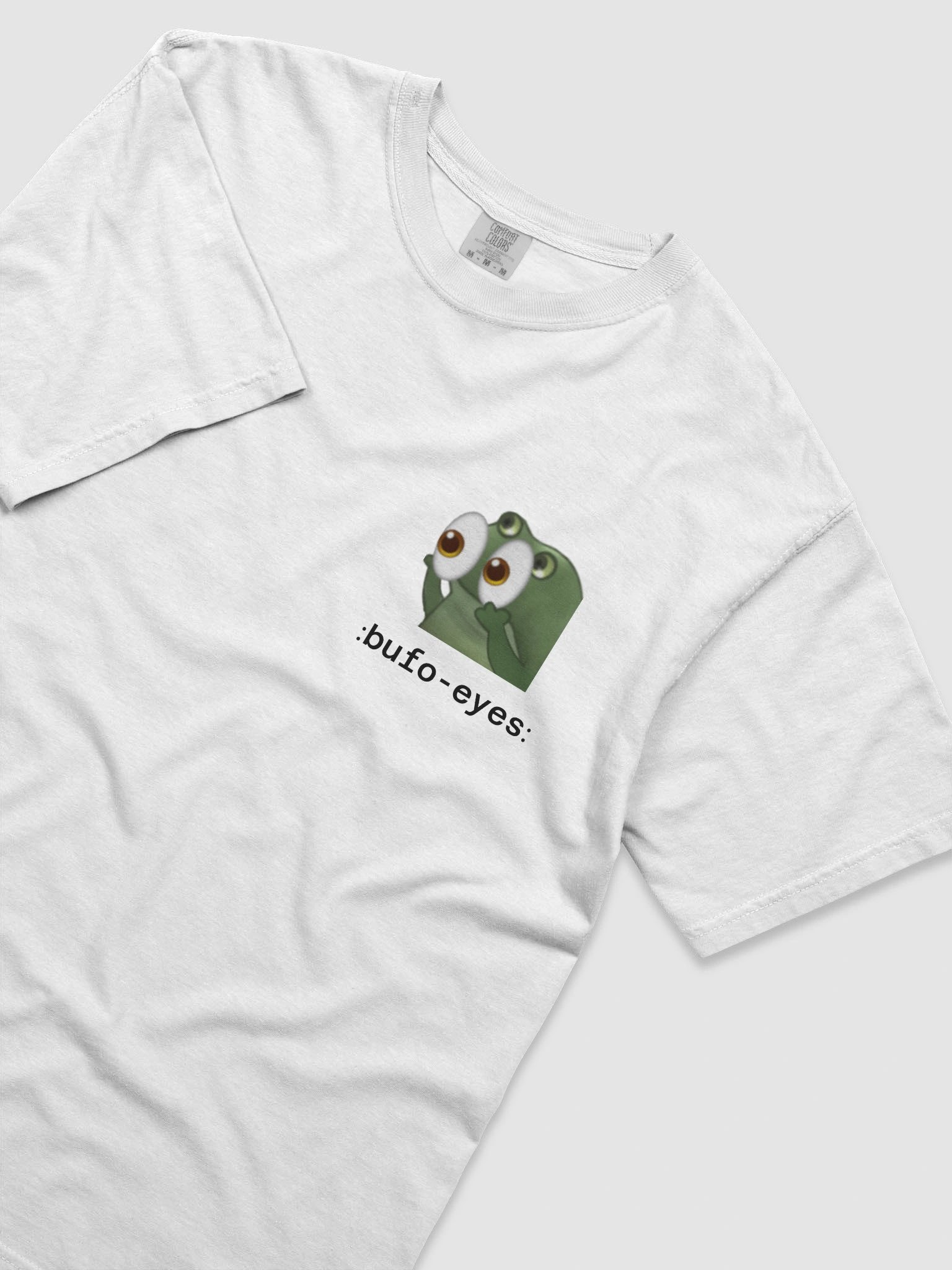bufo-eyes product image (3)