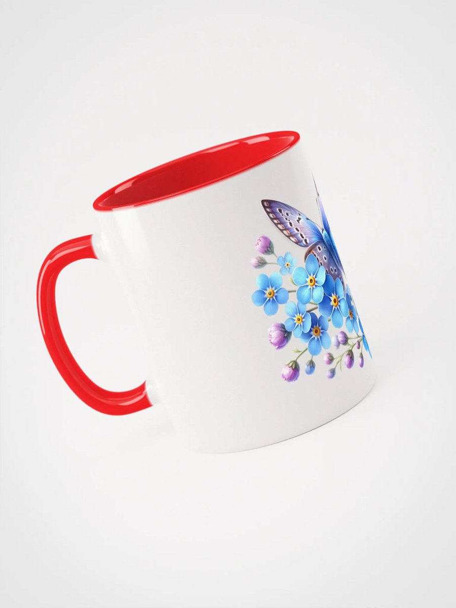 kellytarotusa product image (6)