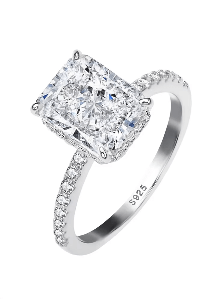 The Twilight Prism Ring product image (10)
