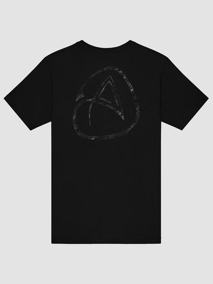ALIAS **SPECIAL EDITION** product image (7)