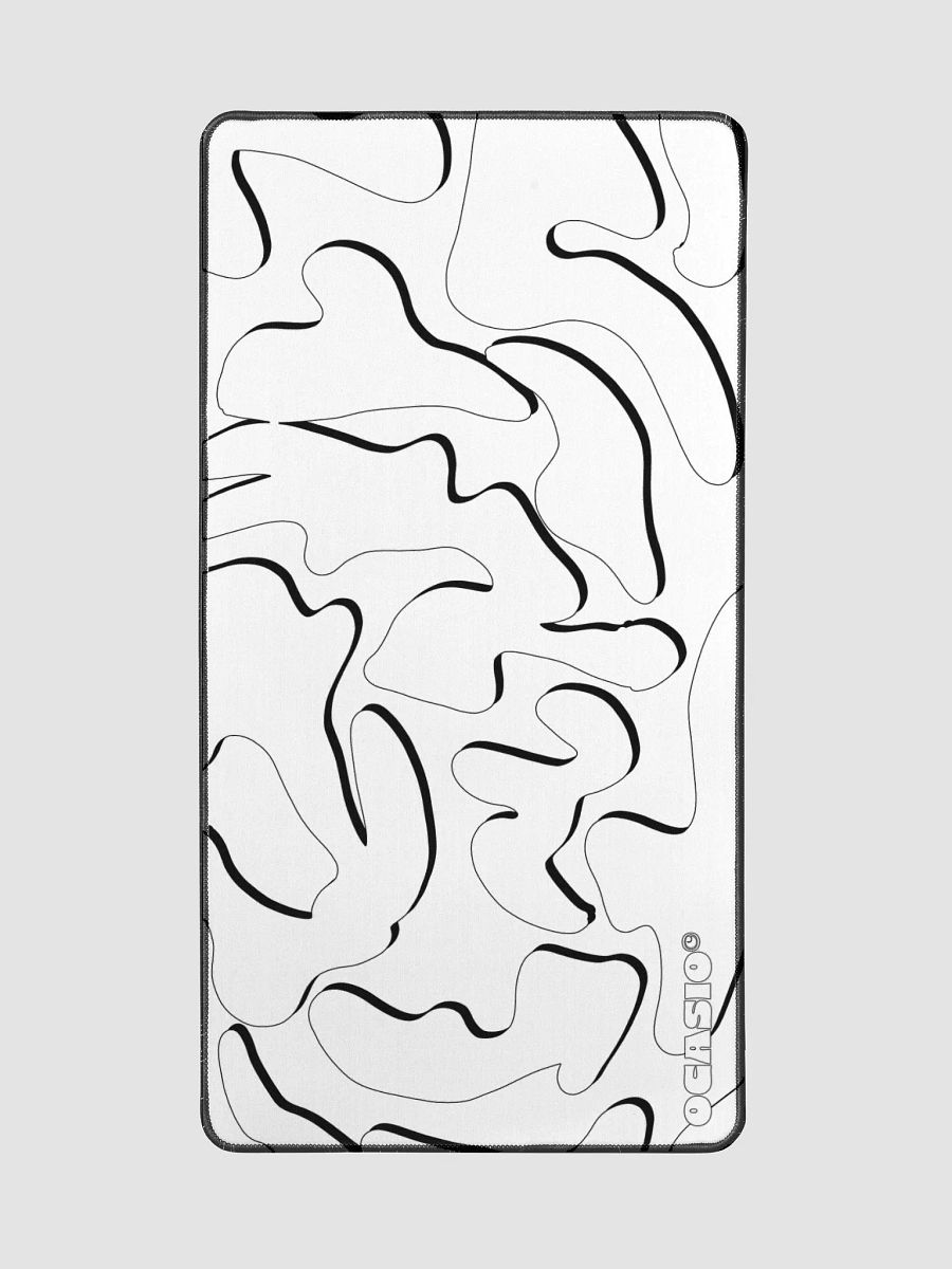SPLASH WHITE product image (2)