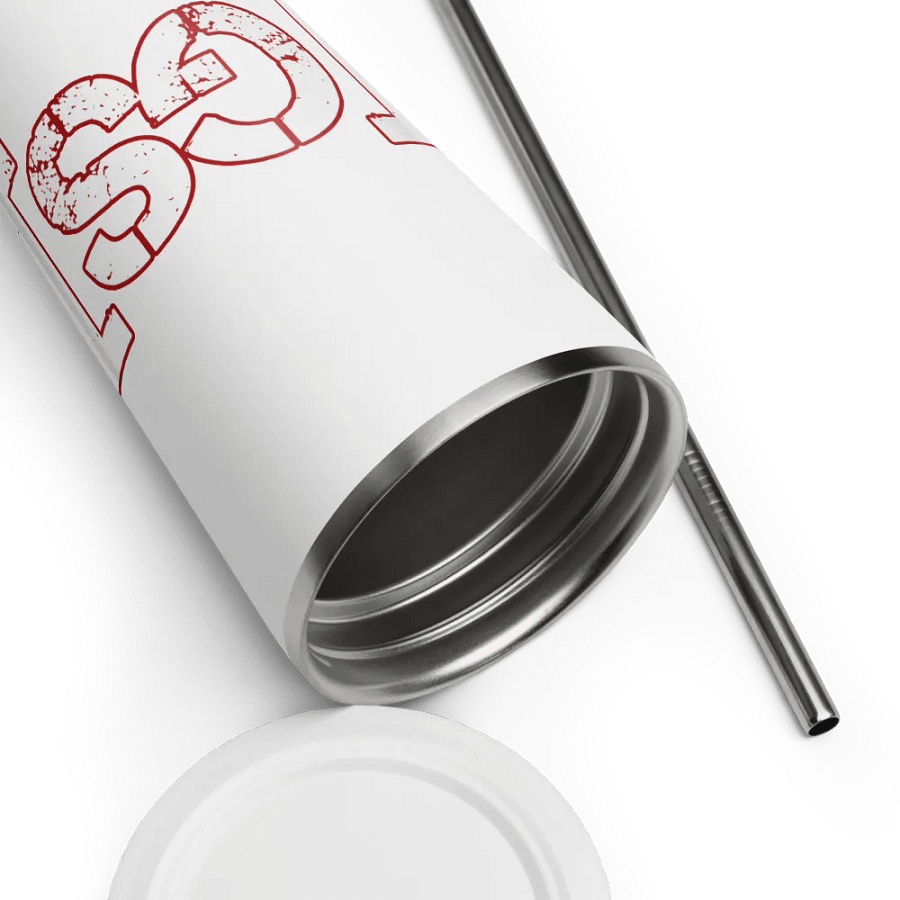 [GS] Tumbler Cup! product image (12)