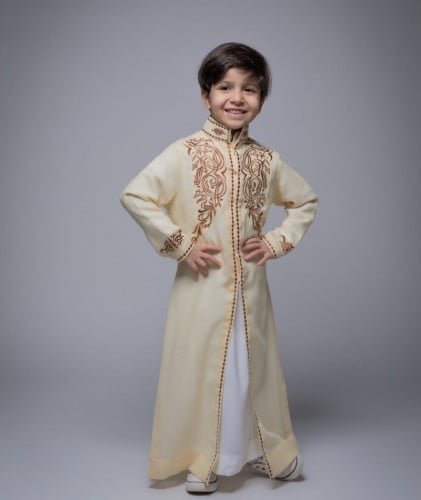 دقلة ولادي كحلي فاخر product image (2)