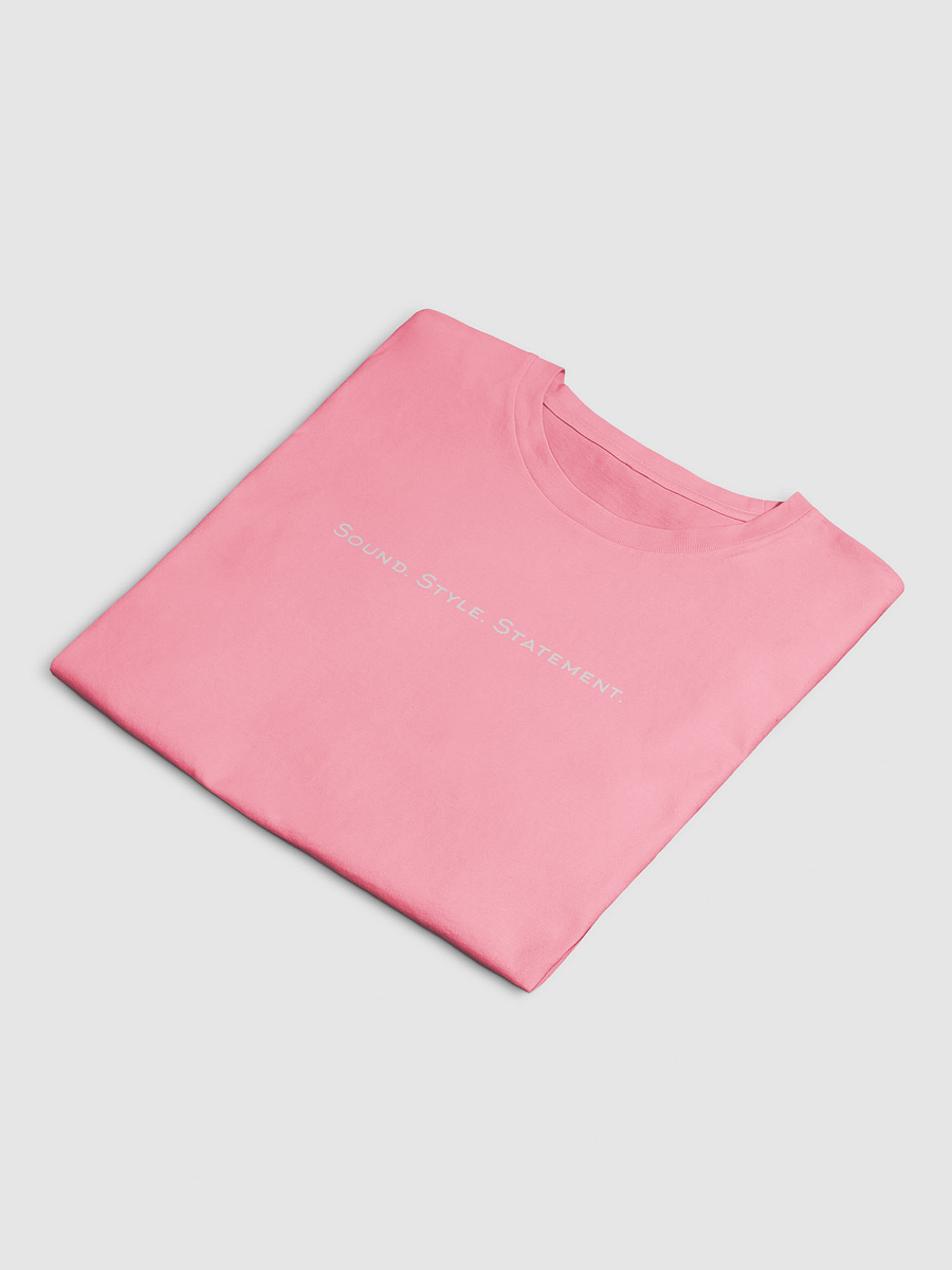 AS Colour Women's Premium Crop Top product image (20)