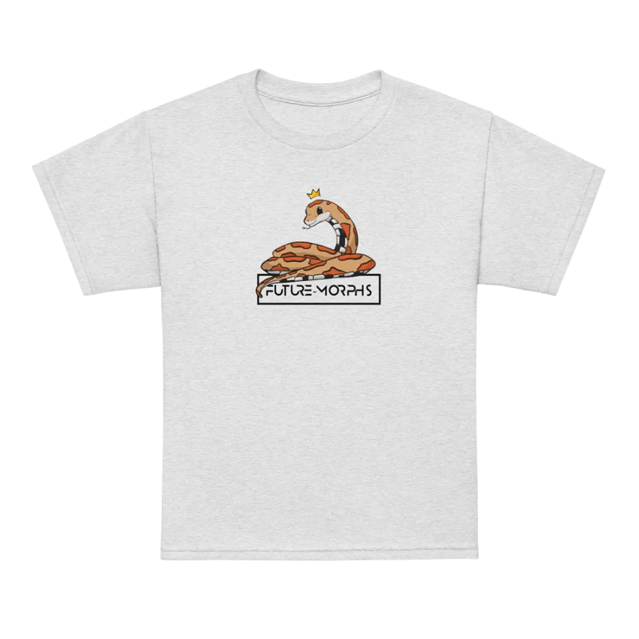 New Logo Kids (Color) product image (7)