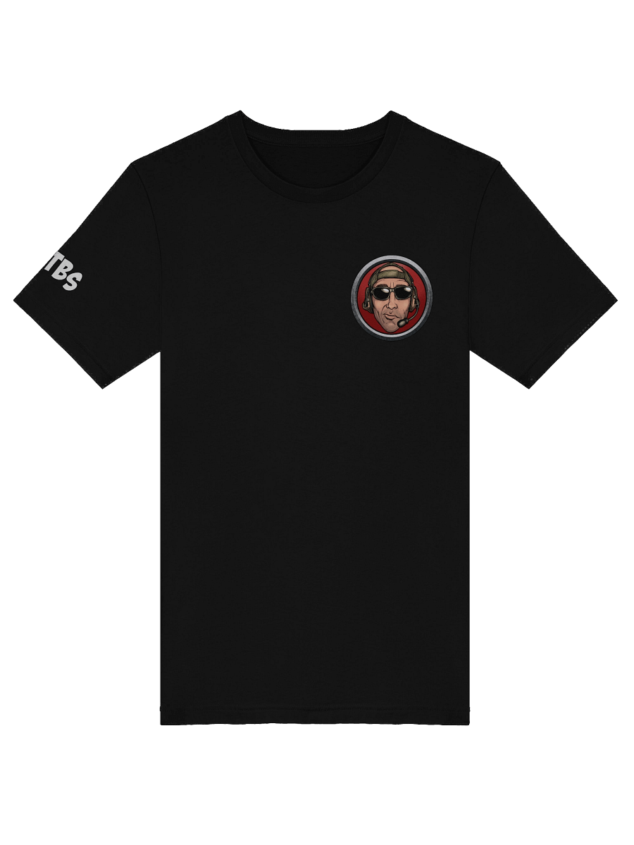 #TTBS product image (5)