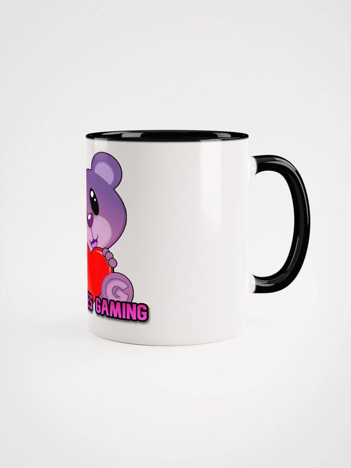 Snuggy coffee mug product image (10)