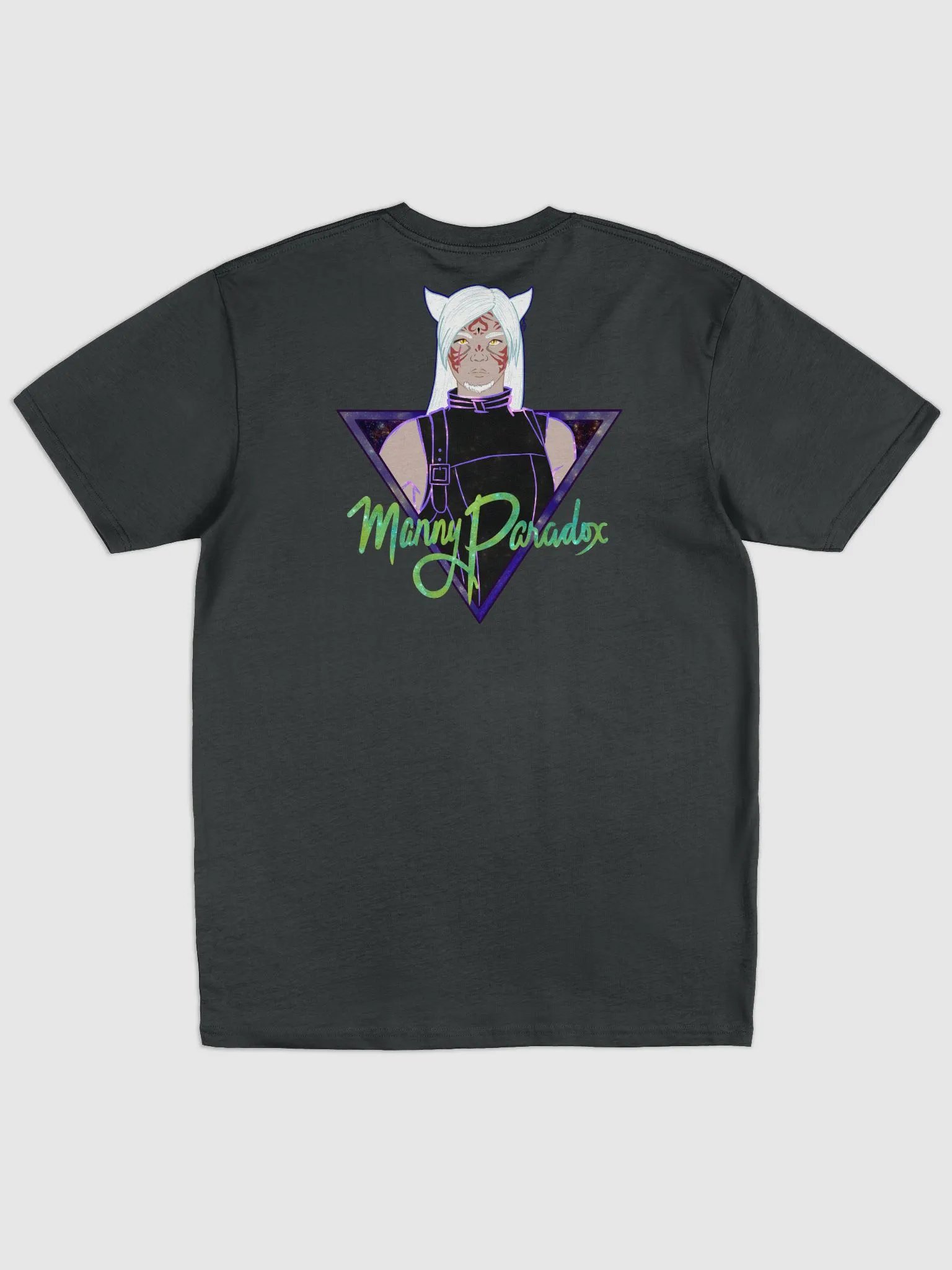 Growth & good vibes product image (2)