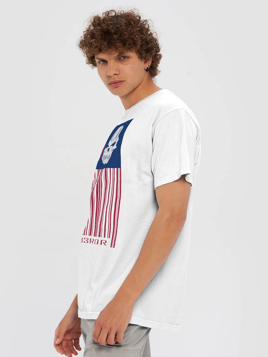 American Flag ROM33ROR product image (4)