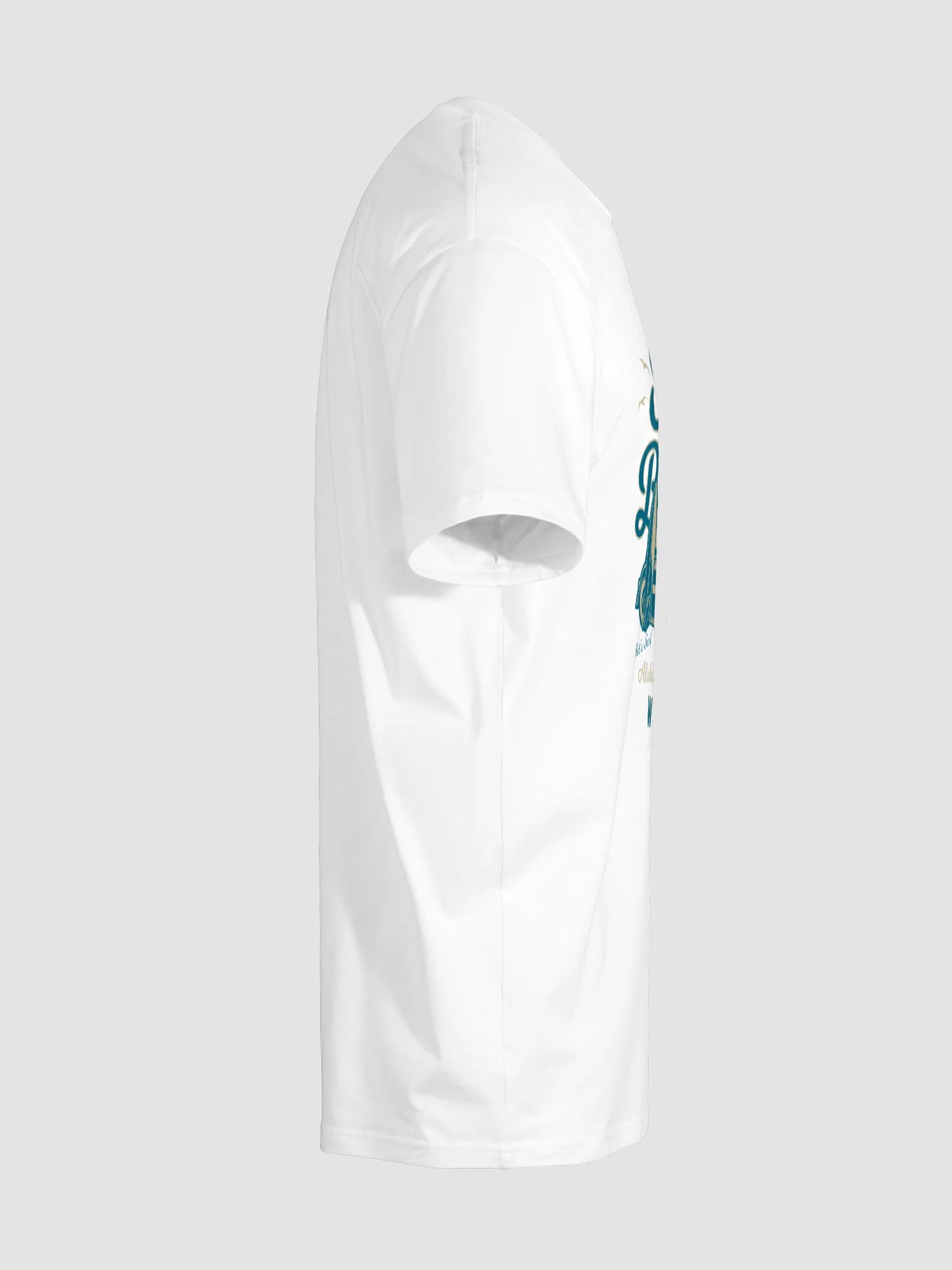 Vintage Surf Summer T-Shirt product image (23)