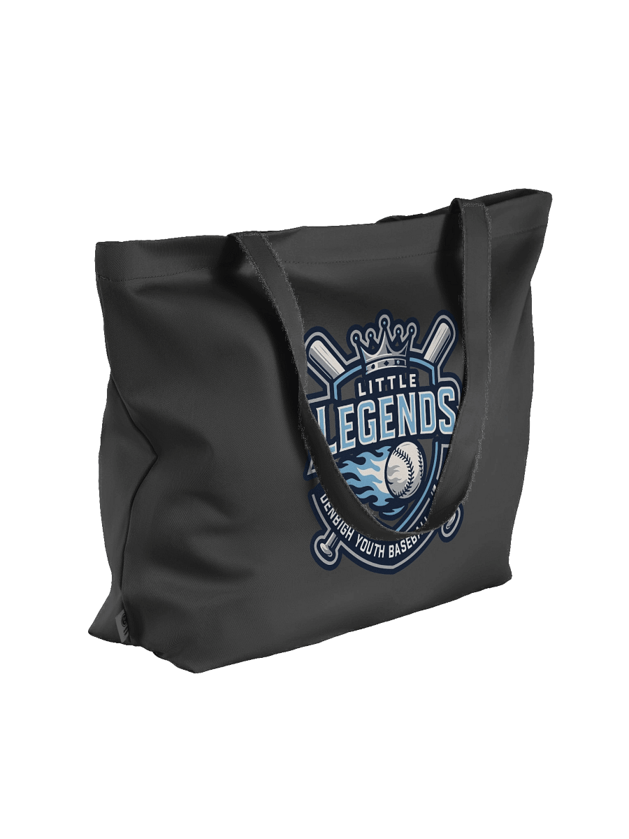 Little Legends - Tote product image (7)