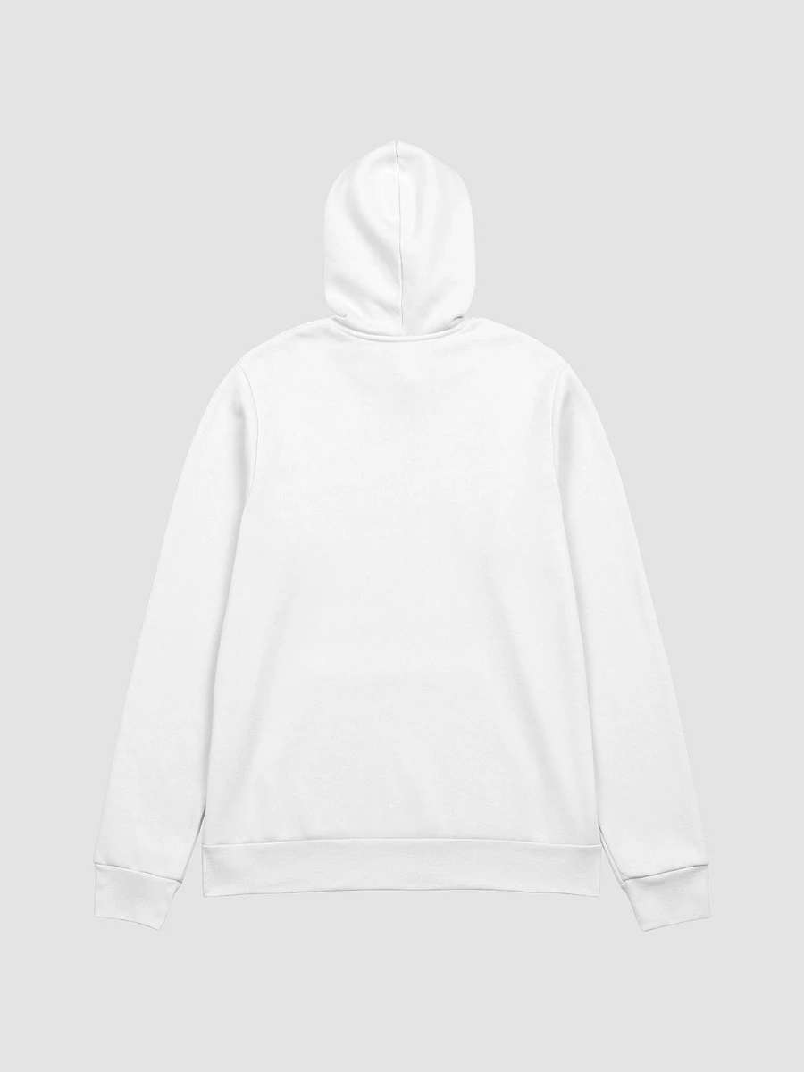 Fox Hoodie Color product image (6)