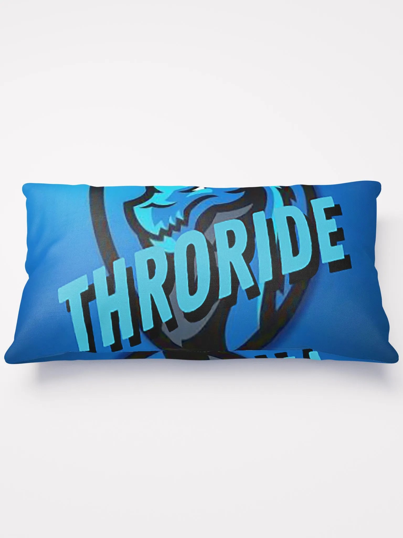 throride pillow product image (2)