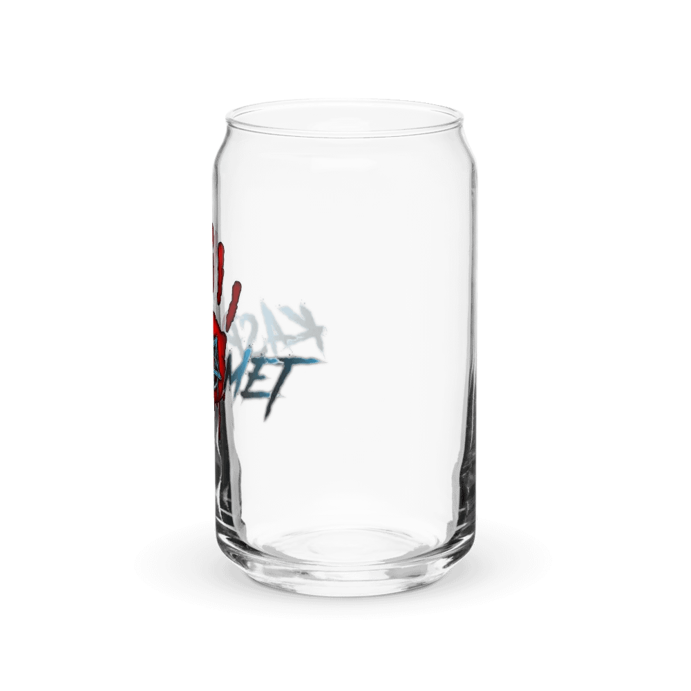 Kas Can product image (7)