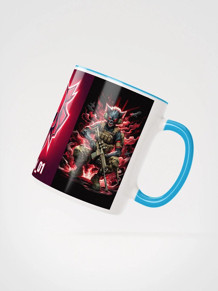 COFFEE CUP product image (19)