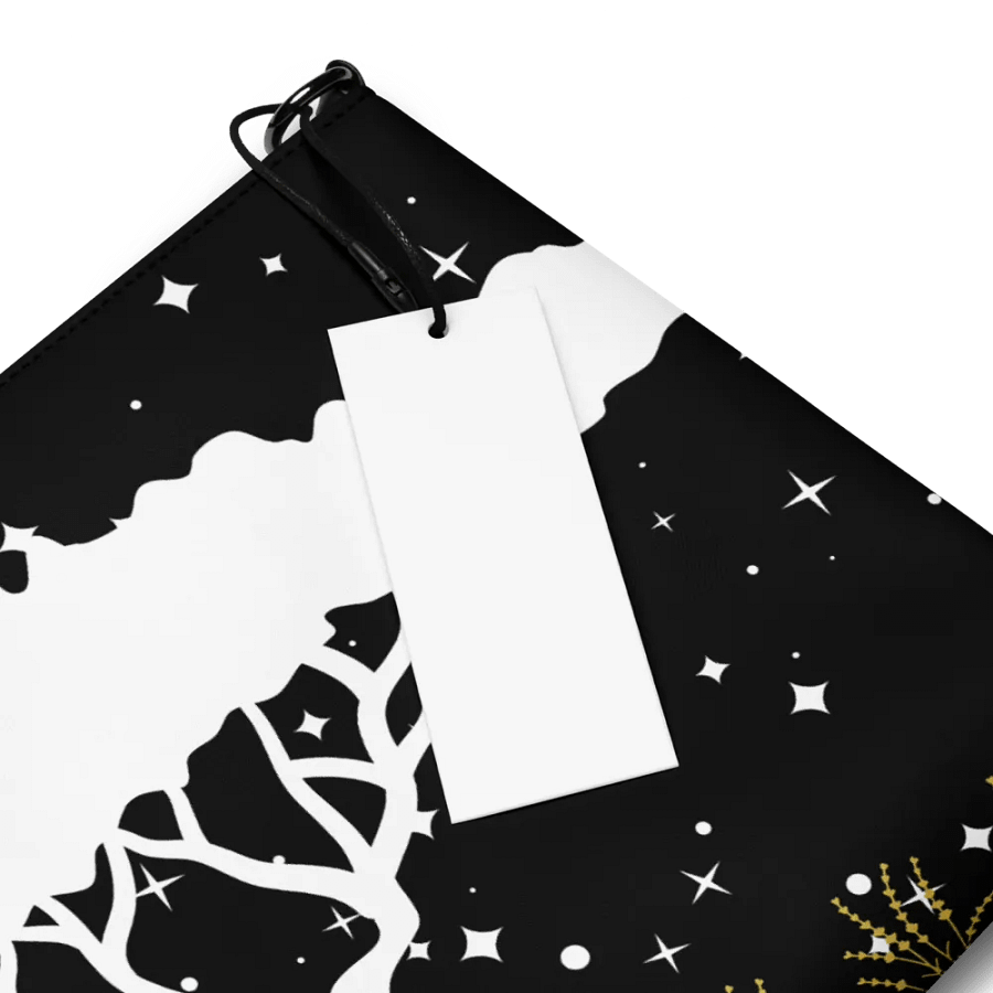 A wonder among stars Crossbody Bag product image (3)