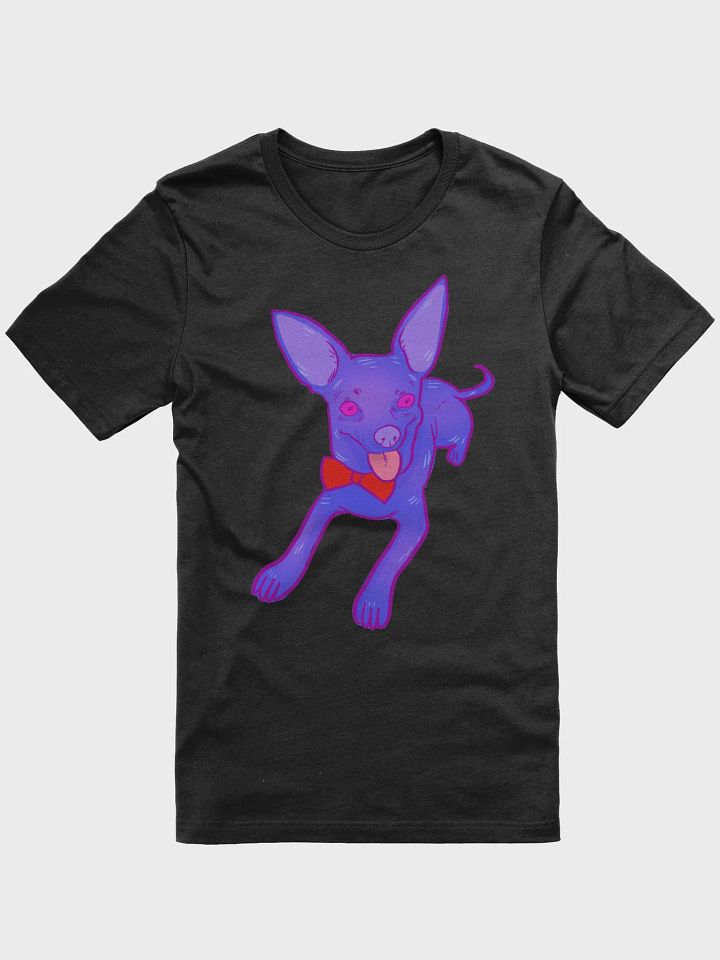 cute dog product image (1)