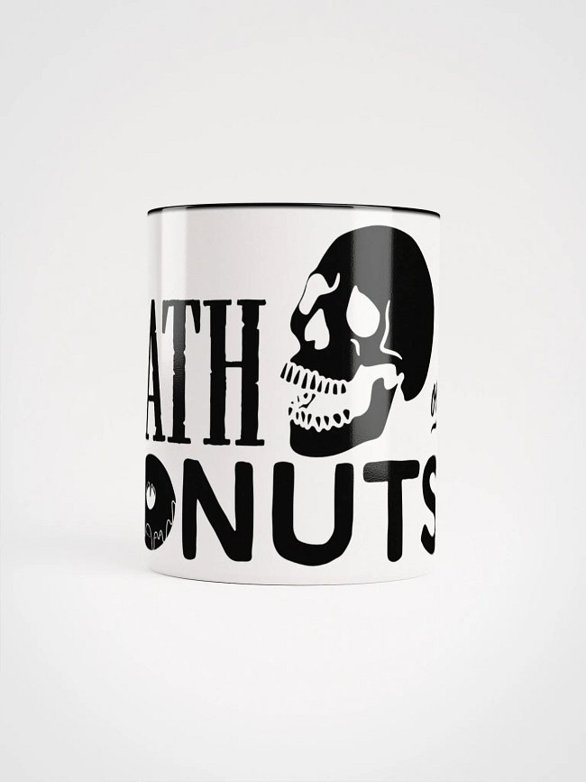 Mugs