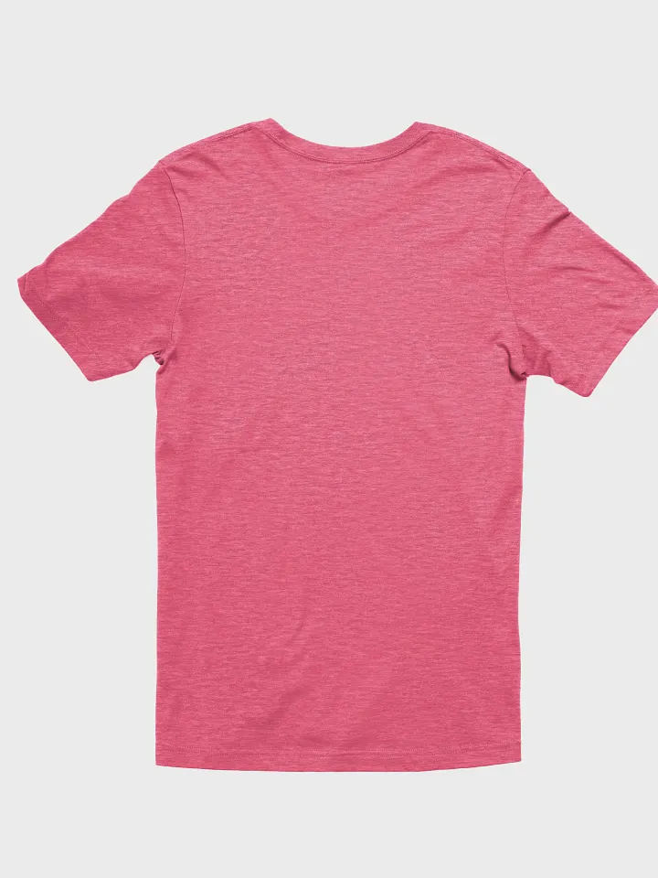 Dreamy Diagnosis Stethoscope T-Shirt product image (17)