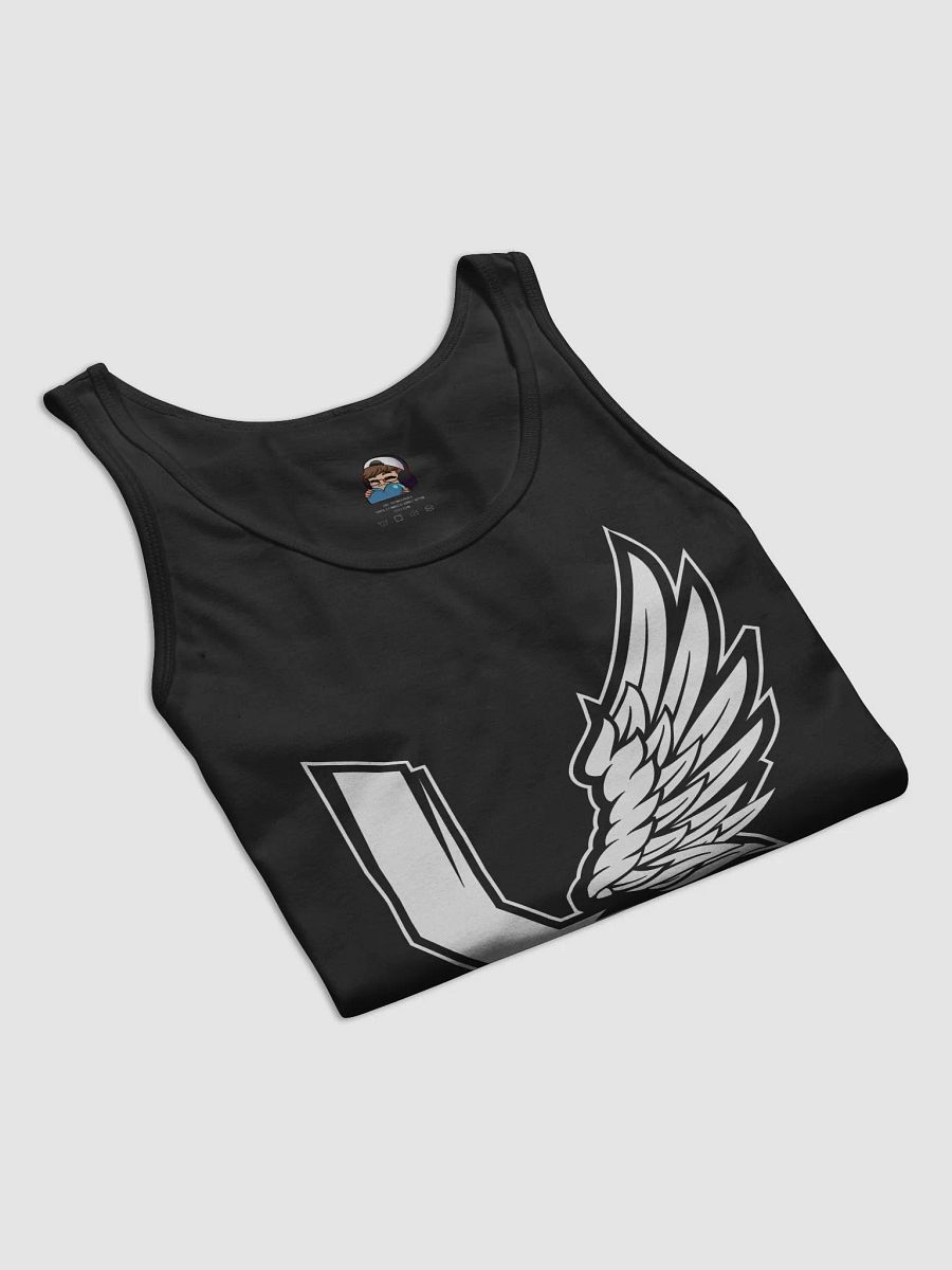 Logo Tank product image (21)