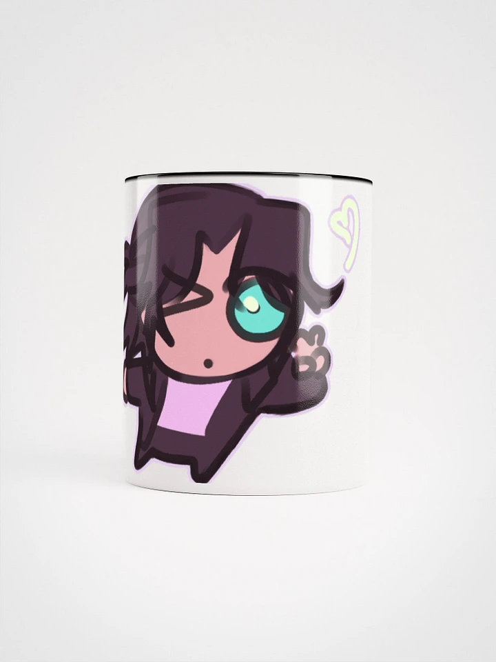 im_naku Chibi Mug product image (1)