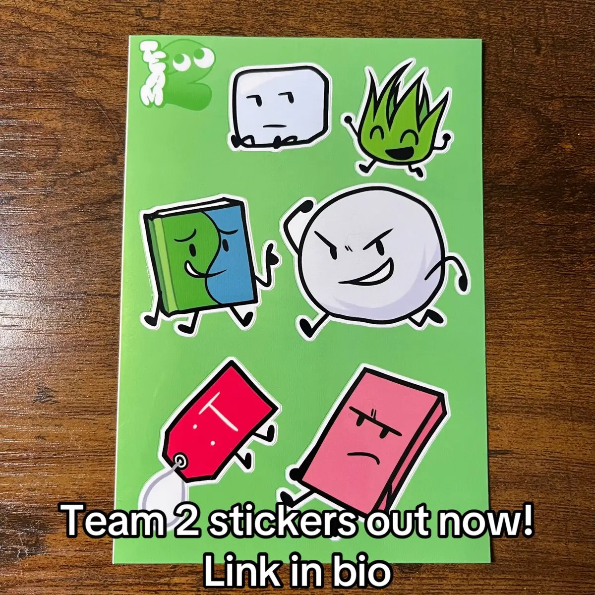 #bfdi 