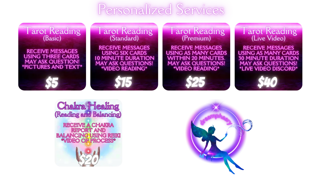 https://themes.fourthwall.com/themes/assets/45f79f1e-0c50-4a64-a84b-e610fe91e4bf/assets/image-1721075990-image-8310e010a96139fec5c7c2222e3790aeaa06ca4da24f25617bab36b8fe801c3f.png