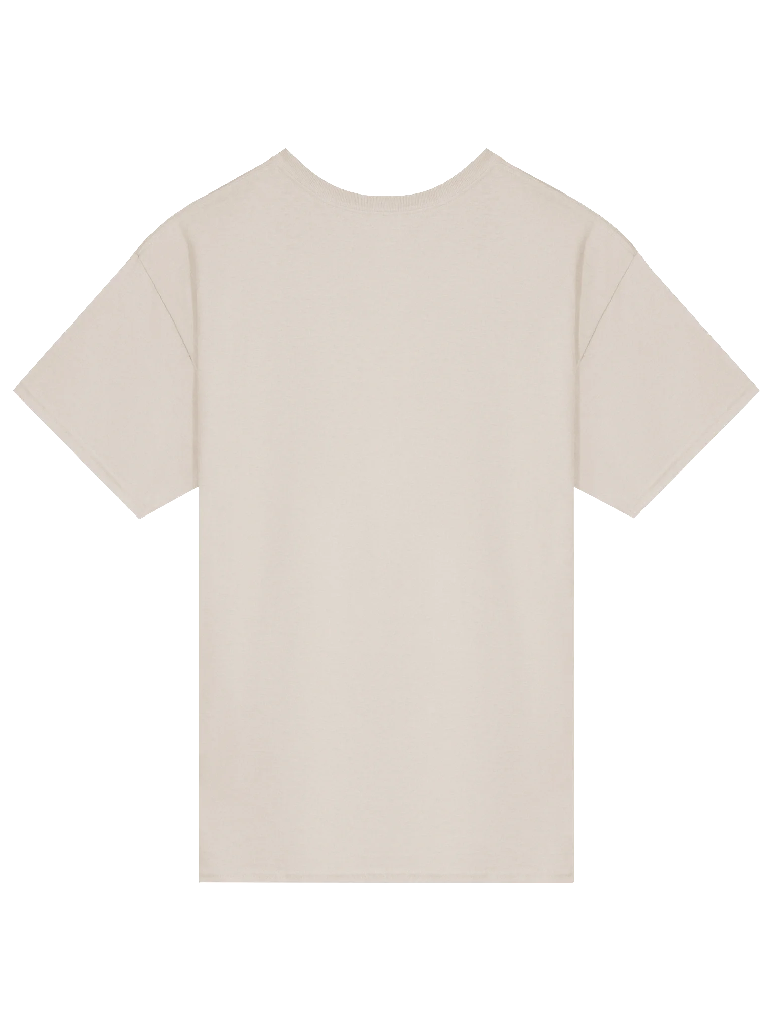 Angry Bambam T Shirt product image (2)