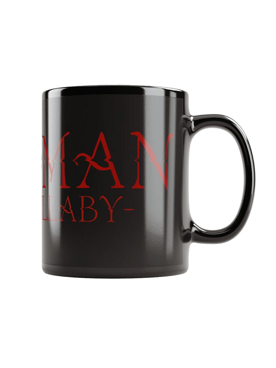 idk what to say bro it's a mug product image (1)