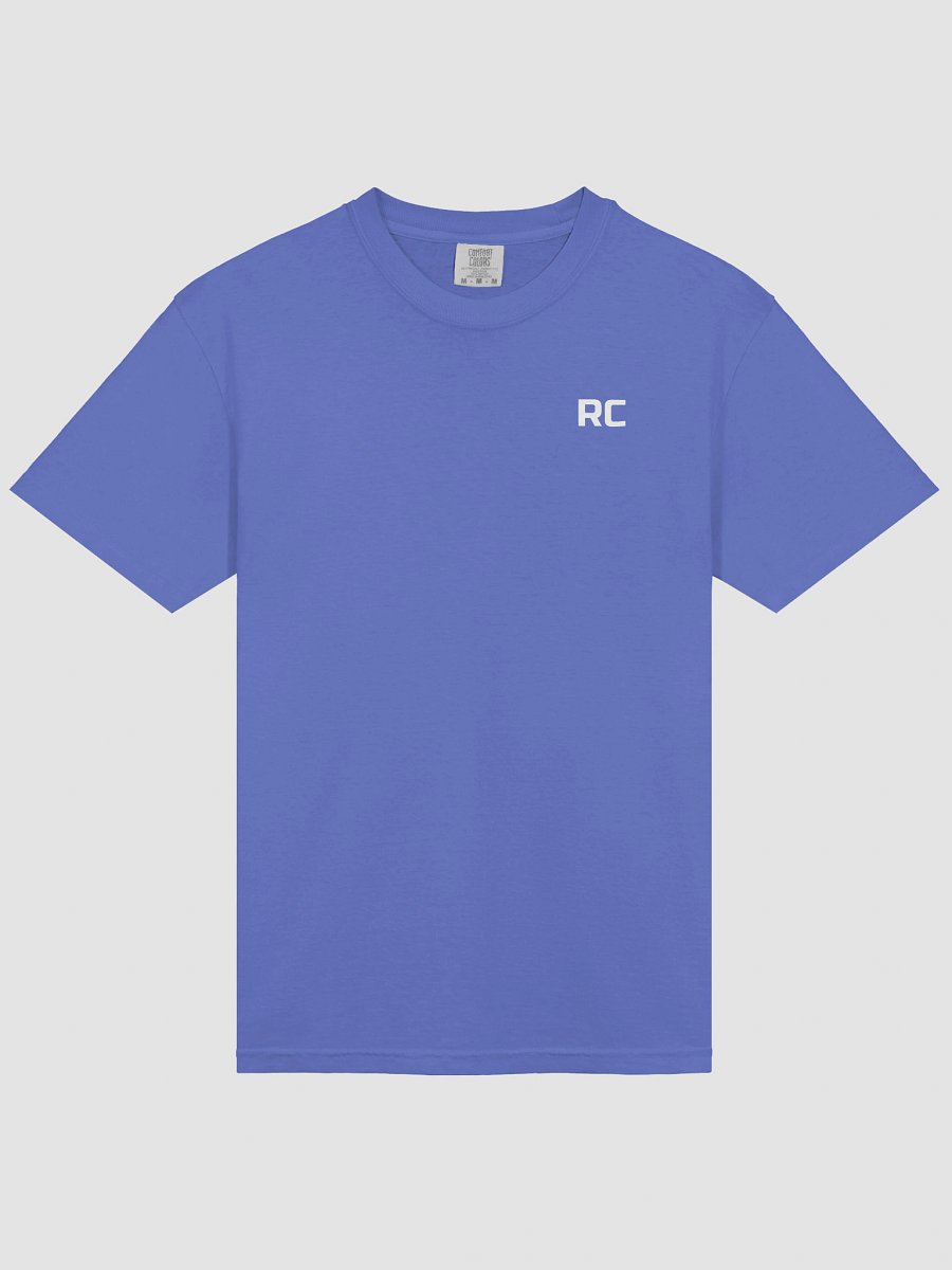Rogue Von's Merch product image (14)