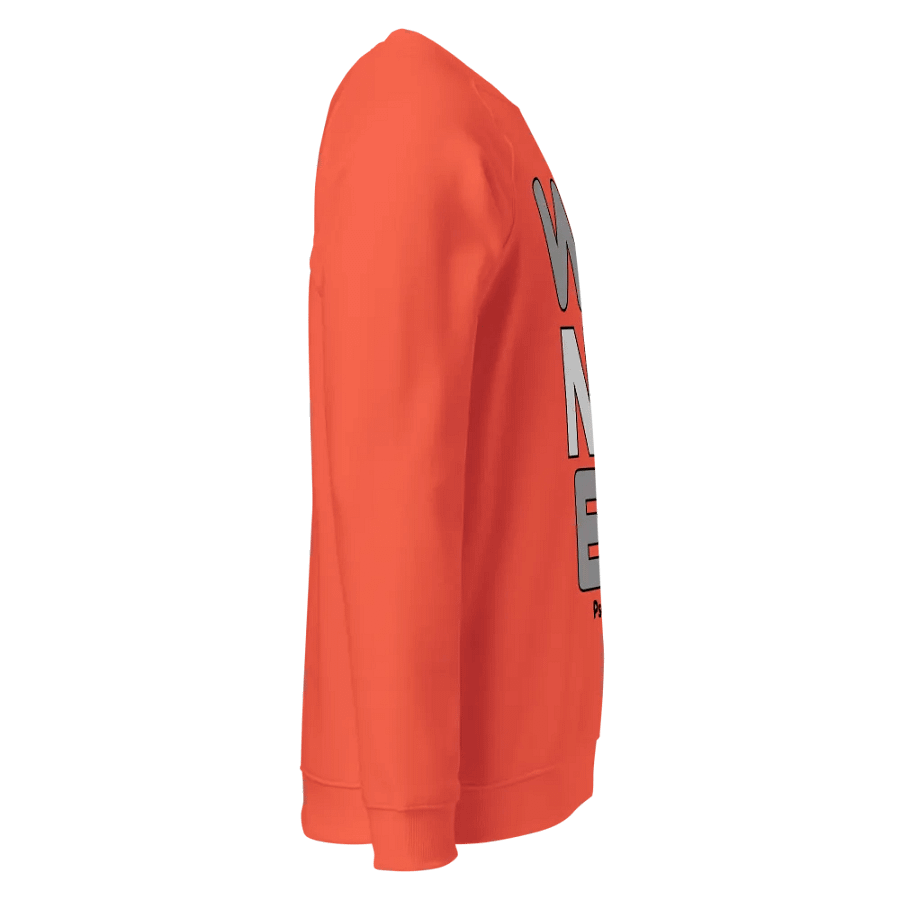 Wonder product image (10)