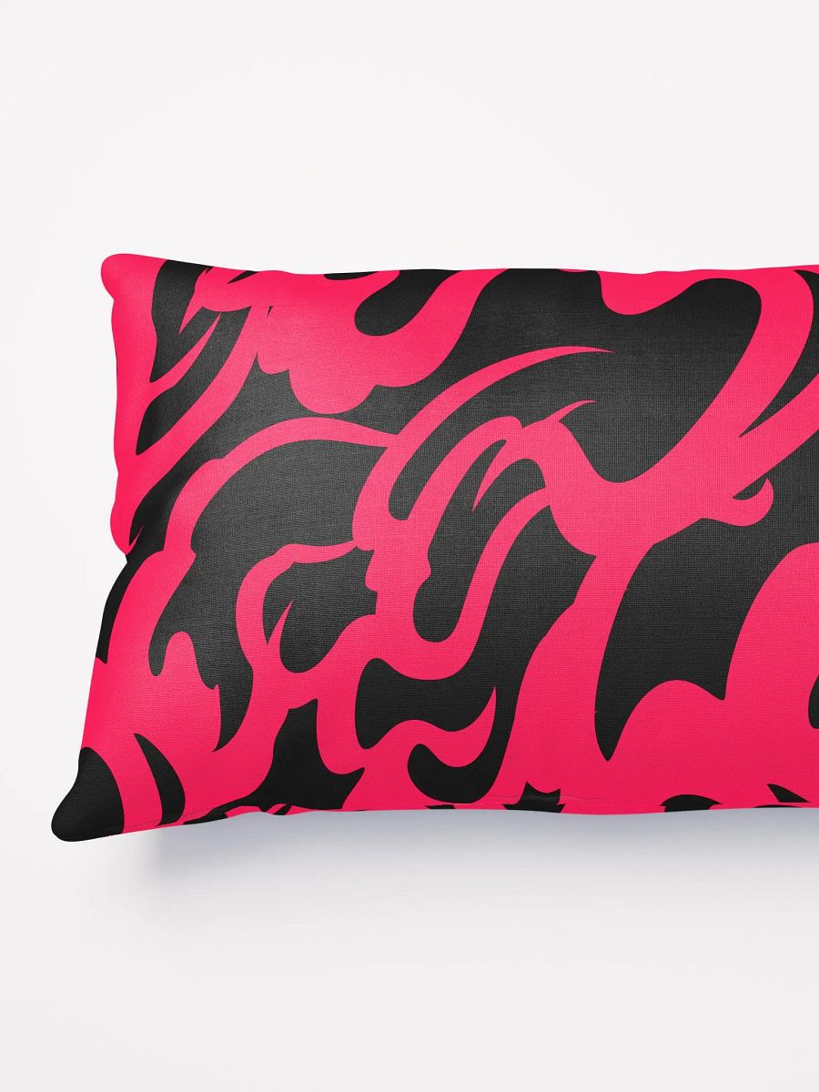 FUNHOUSE ARKAN (RED) product image (3)