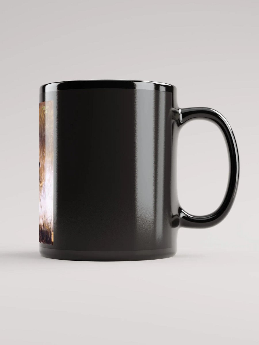 Lab and Mallard Coffee Cup product image (1)