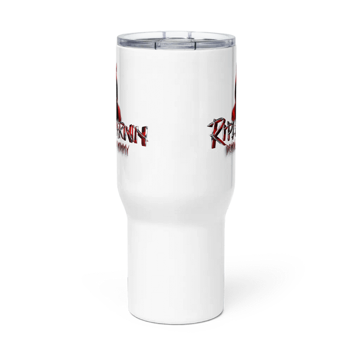 2025 Logo Lg Tumbler product image (3)