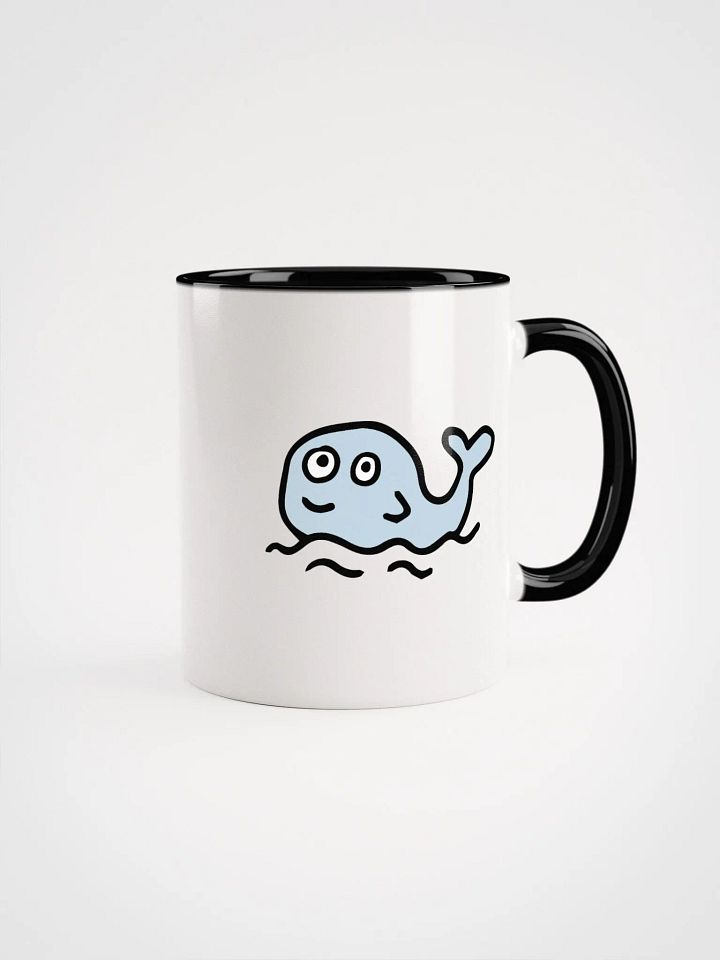 Wal Tasse product image (1)