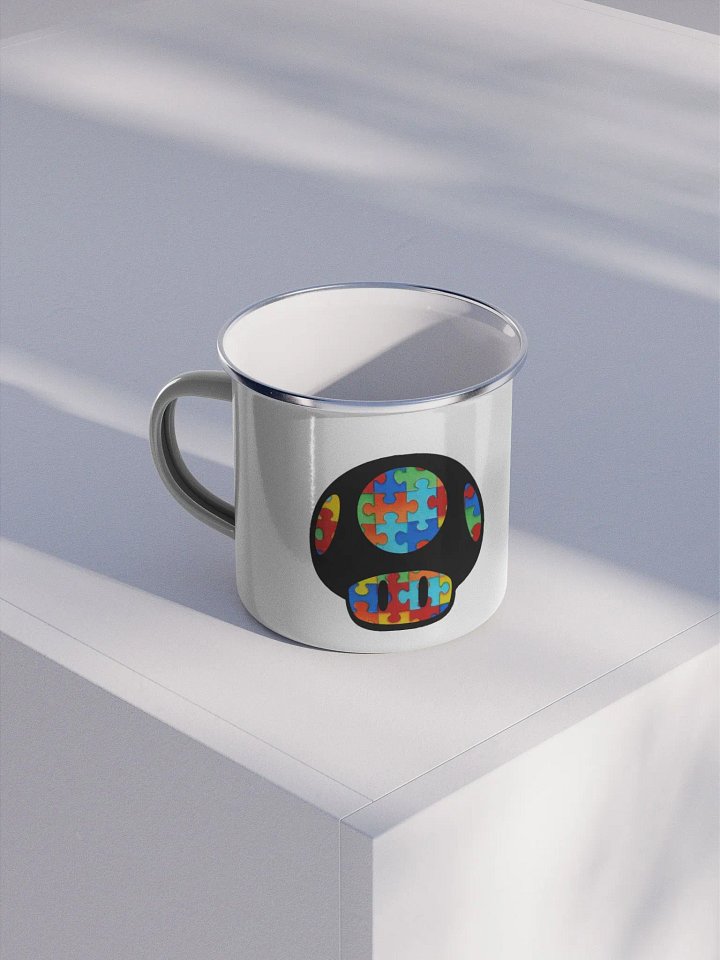 DOESNT DEFINE LOVE CUP product image (1)