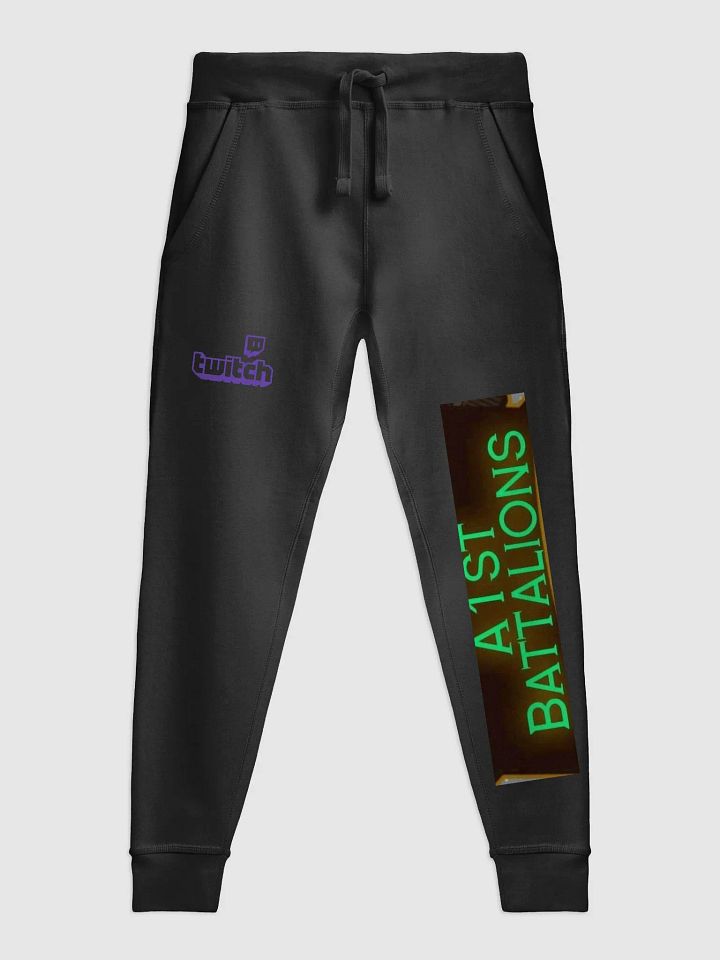 private joggers product image (1)