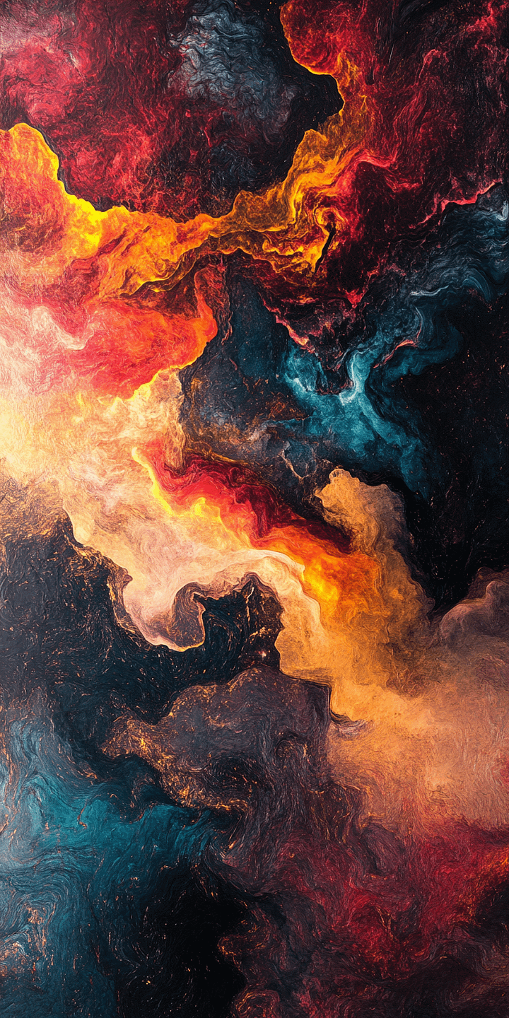 Phone Background Abstract (Free) product image (2)