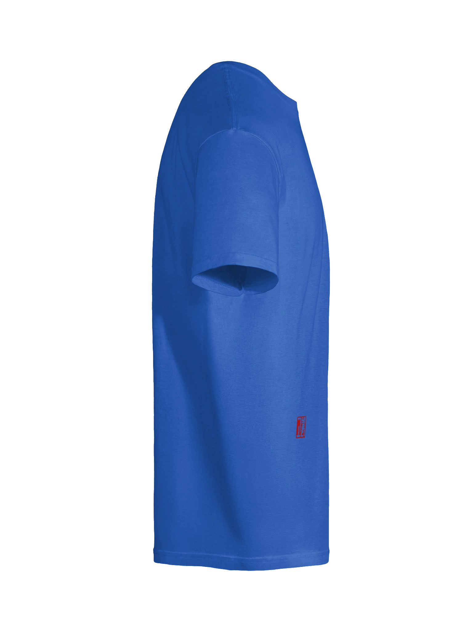 헐! Shirt product image (12)